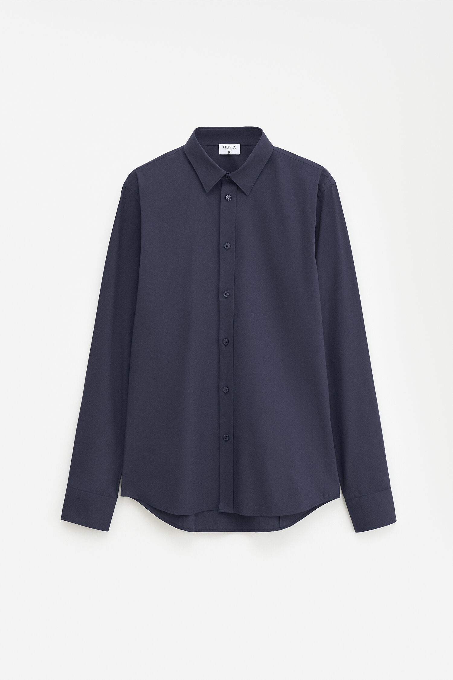 Paul Stretch Shirt